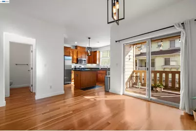 651 Macarthur Blvd, San Leandro, CA 94577 - Photo 23