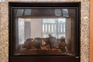 651 MacArthur Blvd, San Leandro, CA 94577 - Photo 15