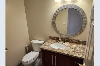 18033 Columbia Dr, Castro Valley, CA 94552 - Photo 9