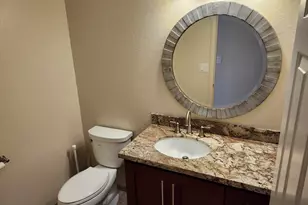 18033 Columbia Dr, Castro Valley, CA 94552 - Photo 9