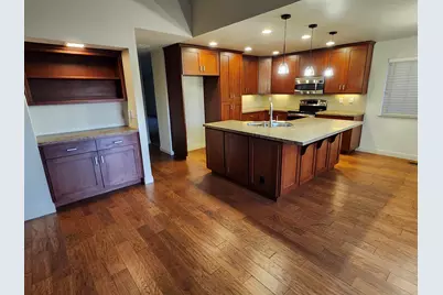 18033 Columbia Dr, Castro Valley, CA 94552 - Photo 7