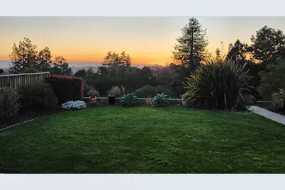 18033 Columbia Dr, Castro Valley, CA 94552 - Photo 3