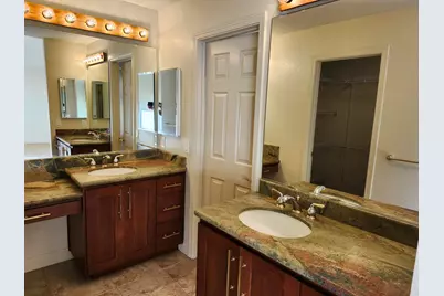 18033 Columbia Dr, Castro Valley, CA 94552 - Photo 13