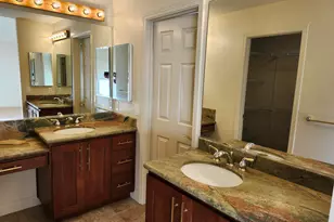 18033 Columbia Dr, Castro Valley, CA 94552 - Photo 13