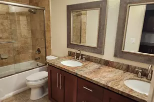 18033 Columbia Dr, Castro Valley, CA 94552 - Photo 11