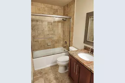 18033 Columbia Dr, Castro Valley, CA 94552 - Photo 15