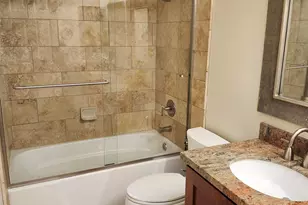 18033 Columbia Dr, Castro Valley, CA 94552 - Photo 15