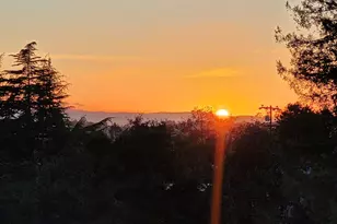 18033 Columbia Dr, Castro Valley, CA 94552 - Photo 5