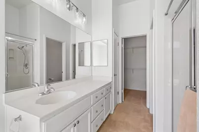 308 Upton Pyne Dr, Brentwood, CA 94513 - Photo 21