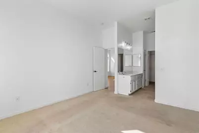 308 Upton Pyne Dr, Brentwood, CA 94513 - Photo 19