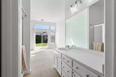 308 Upton Pyne Dr, Brentwood, CA 94513 - Photo 23