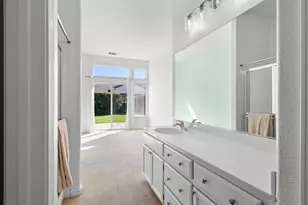 308 Upton Pyne Dr, Brentwood, CA 94513 - Photo 23