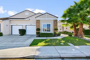 308 Upton Pyne Dr, Brentwood, CA 94513 - Photo 1