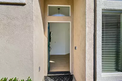 308 Upton Pyne Dr, Brentwood, CA 94513 - Photo 5