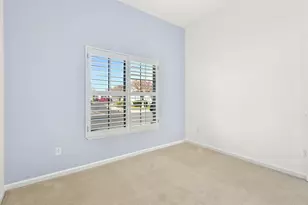 308 Upton Pyne Dr, Brentwood, CA 94513 - Photo 31