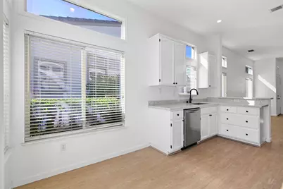 308 Upton Pyne Dr, Brentwood, CA 94513 - Photo 15