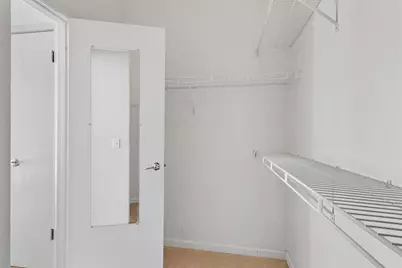 308 Upton Pyne Dr, Brentwood, CA 94513 - Photo 25