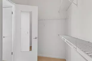 308 Upton Pyne Dr, Brentwood, CA 94513 - Photo 25