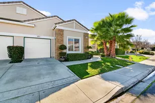 308 Upton Pyne Dr, Brentwood, CA 94513 - Photo 3