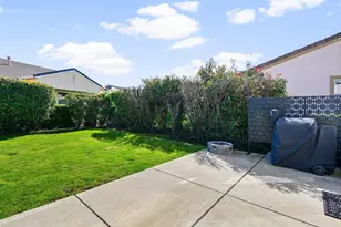 308 Upton Pyne Dr, Brentwood, CA 94513 - Photo 33