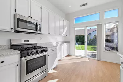 308 Upton Pyne Dr, Brentwood, CA 94513 - Photo 13