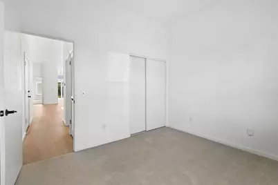 308 Upton Pyne Dr, Brentwood, CA 94513 - Photo 29