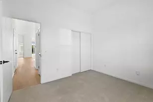 308 Upton Pyne Dr, Brentwood, CA 94513 - Photo 29