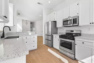 308 Upton Pyne Dr, Brentwood, CA 94513 - Photo 11