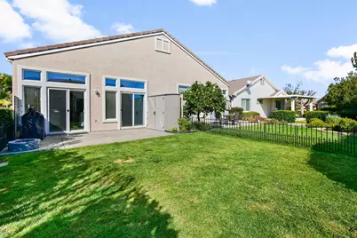 308 Upton Pyne Dr, Brentwood, CA 94513 - Photo 35