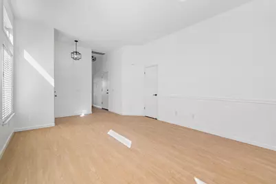 308 Upton Pyne Dr, Brentwood, CA 94513 - Photo 9