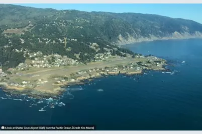 22 Spruce Ct, Whitethorn, CA 95589 - Photo 1