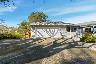 300 Oak View Ter, Danville, CA 94526 - Photo 57