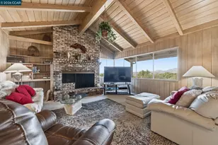 300 Oak View Terrace, Danville, CA 94526 - Photo 19