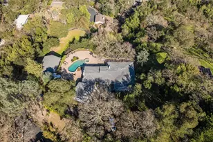 300 Oak View Terrace, Danville, CA 94526 - Photo 7