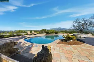 300 Oak View Terrace, Danville, CA 94526 - Photo 1