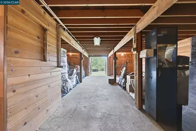 300 Oak View Ter, Danville, CA 94526 - Photo 45