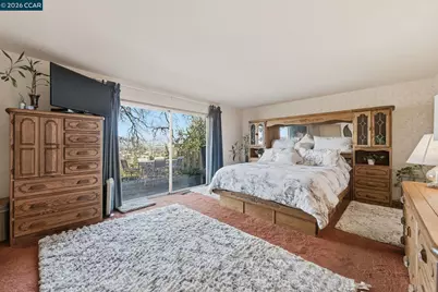 300 Oak View Ter, Danville, CA 94526 - Photo 27