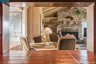 300 Oak View Terrace, Danville, CA 94526 - Photo 23