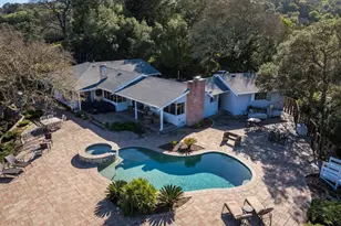 300 Oak View Terrace, Danville, CA 94526 - Photo 9