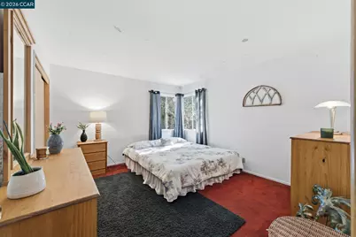 300 Oak View Ter, Danville, CA 94526 - Photo 33