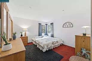 300 Oak View Terrace, Danville, CA 94526 - Photo 33