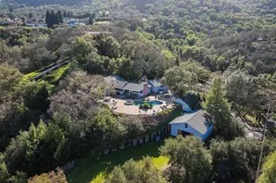 300 Oak View Terrace, Danville, CA 94526 - Photo 5