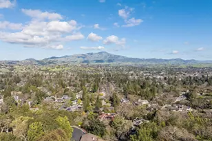 300 Oak View Terrace, Danville, CA 94526 - Photo 3