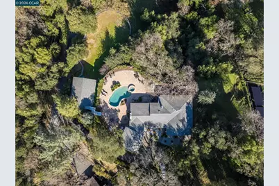 300 Oak View Ter, Danville, CA 94526 - Photo 41