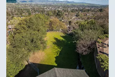 300 Oak View Ter, Danville, CA 94526 - Photo 49