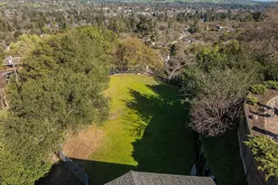 300 Oak View Terrace, Danville, CA 94526 - Photo 49