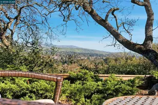 300 Oak View Terrace, Danville, CA 94526 - Photo 51