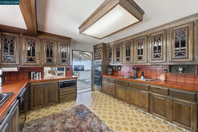 300 Oak View Ter, Danville, CA 94526 - Photo 21