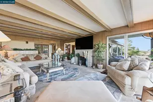 300 Oak View Terrace, Danville, CA 94526 - Photo 15