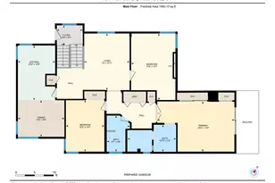 137 Parfait Ln, Alameda, CA 94502 - Photo 5